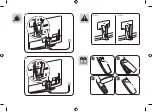 Preview for 8 page of LG 55SJ85 series Owner'S Manual