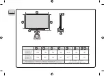 Preview for 10 page of LG 55SJ85 series Owner'S Manual