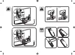 Предварительный просмотр 9 страницы LG 55SJ8509.AEU Manual