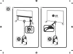 Предварительный просмотр 10 страницы LG 55SJ8509.AEU Manual