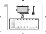 Предварительный просмотр 11 страницы LG 55SJ8509.AEU Manual