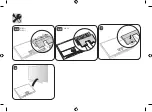 Предварительный просмотр 5 страницы LG 55SJ8509 Owner'S Manual