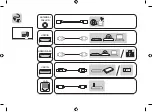 Предварительный просмотр 6 страницы LG 55SJ8509 Owner'S Manual