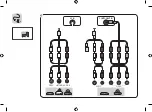 Предварительный просмотр 8 страницы LG 55SJ8509 Owner'S Manual