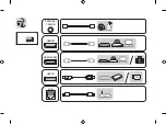 Предварительный просмотр 6 страницы LG 55SJ9509-ZA Manual