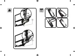 Предварительный просмотр 9 страницы LG 55SJ9509-ZA Manual