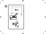 Предварительный просмотр 10 страницы LG 55SJ9509-ZA Manual