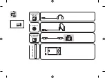 Preview for 6 page of LG 55SJ950V Manual