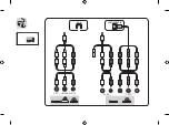 Preview for 7 page of LG 55SJ950V Manual