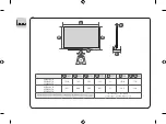 Preview for 10 page of LG 55SJ950V Manual