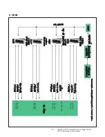 Preview for 15 page of LG 55SK8000AUB Service Manual