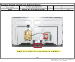 Preview for 56 page of LG 55SK8000AUB Service Manual