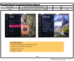 Preview for 71 page of LG 55SK8000AUB Service Manual