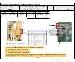 Preview for 72 page of LG 55SK8000AUB Service Manual