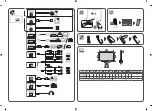 Предварительный просмотр 2 страницы LG 55SK8500PDA Easy Setup Manual