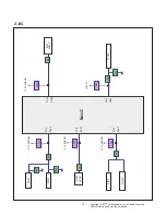 Preview for 11 page of LG 55SK8550PUA Service Manual