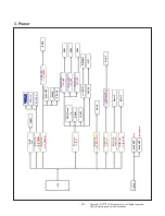 Preview for 12 page of LG 55SK8550PUA Service Manual