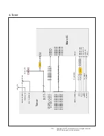 Preview for 13 page of LG 55SK8550PUA Service Manual