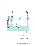 Preview for 14 page of LG 55SK8550PUA Service Manual