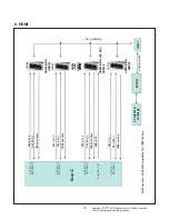 Preview for 15 page of LG 55SK8550PUA Service Manual