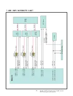 Preview for 16 page of LG 55SK8550PUA Service Manual