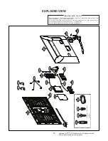 Preview for 18 page of LG 55SK8550PUA Service Manual