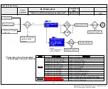 Preview for 37 page of LG 55SK8550PUA Service Manual