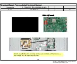 Preview for 49 page of LG 55SK8550PUA Service Manual