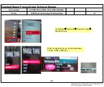 Preview for 51 page of LG 55SK8550PUA Service Manual