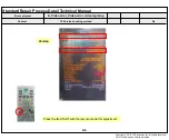 Preview for 52 page of LG 55SK8550PUA Service Manual