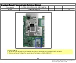 Preview for 53 page of LG 55SK8550PUA Service Manual