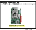 Preview for 54 page of LG 55SK8550PUA Service Manual