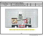 Preview for 55 page of LG 55SK8550PUA Service Manual