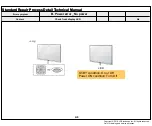 Preview for 66 page of LG 55SK8550PUA Service Manual