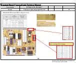 Preview for 67 page of LG 55SK8550PUA Service Manual