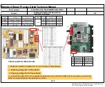 Preview for 71 page of LG 55SK8550PUA Service Manual