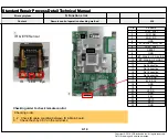 Preview for 72 page of LG 55SK8550PUA Service Manual