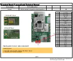 Preview for 73 page of LG 55SK8550PUA Service Manual