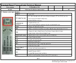 Preview for 75 page of LG 55SK8550PUA Service Manual