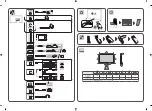 Preview for 2 page of LG 55SK9500LLA Manual