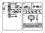 Предварительный просмотр 2 страницы LG 55SK9500PUA Easy Setup Manual