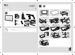 LG 55SM81 Series Owner'S Manual preview