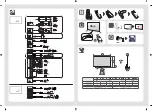 Preview for 2 page of LG 55SM81 Series Owner'S Manual