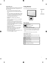 Preview for 11 page of LG 55SM81 Series Owner'S Manual