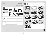 LG 55SM8100PDA Manual preview