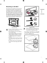 Preview for 7 page of LG 55SM8100PVA.AFF Owner'S Manual