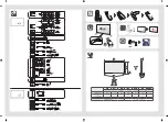 Предварительный просмотр 2 страницы LG 55SM8500PLA Manual