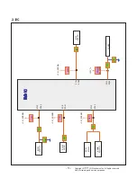 Предварительный просмотр 13 страницы LG 55SM8600PUA Service Manual