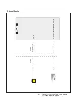 Предварительный просмотр 16 страницы LG 55SM8600PUA Service Manual