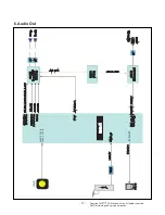 Предварительный просмотр 17 страницы LG 55SM8600PUA Service Manual